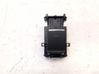 Electric window control switch 3551T151D