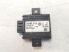 Other control units/modules 7L0907719