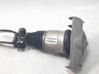 Front shock absorber with coil spring 7L5412021BH