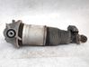 Rear shock absorber/damper 7L5512021BD