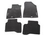 Juego de alfombras de coche G5143ADE01