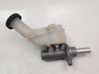 Bomba de freno 4625A539