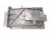 Rezystor / Opornik dmuchawy nawiewu 1J0819022A