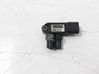 Sensor 076906051B