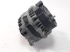 Alternator A0009063322
