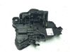 Cerradura de puerta delantera 5TB837015B
