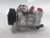 Compresor (bomba) del aire acondicionado (A/C)) 3Q0816803E