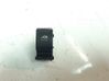 Interruptor del elevalunas eléctrico 5G0959855S