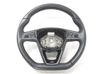 Volant 575419091BAXZ
