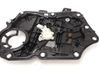Regulador de ventanilla eléctrico de puerta delantera H1BBA23208CF