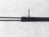 Tailgate/trunk strut/damper 82A827552A