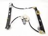 Front door electric window regulator 82G837462A