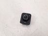 Wing mirror switch 2G0959565DICX
