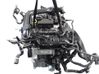 Engine DLAC