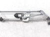Wiper motor 82B955023A