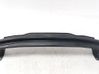 Front bumper mounting bracket 82A80731103S