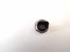 Sensor 55PP0603
