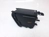 Glove box 13268467