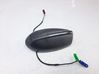 Radio antenna 156171525