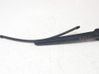 Brazo del limpiaparabrisas trasero 80A955407
