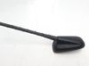 Antena de radio 7C0035501F
