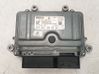 Sterownik / Moduł ECU A6401500534