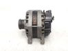 Alternador 9809391880