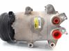Compresor (bomba) del aire acondicionado (A/C)) AV1119D629A