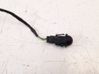 Sensor 3M5T19E663