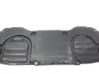 Engine splash shield/under tray A1665200223
