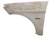 Fender 1668800206