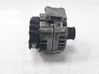 Generator/alternator 0009067702