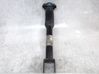 Rear shock absorber/damper A1663260900
