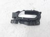 Manecilla interna puerta delantera 96863076VV