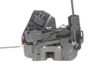 Cerradura de puerta delantera 805034436R