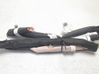 Airbag de la puerta delantera 9825017680