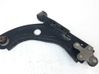 Brazo de suspensión delantero 9678311380