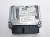 Engine control unit/module 04E907309EF