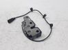 Tie down hook / loop 7NL823509B