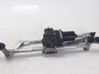 Wiper motor 7N1955023C