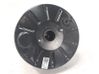 Hydraulic servotronic pressure valve 5N1614105AA
