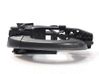 Sliding door exterior handle 1K8837205F