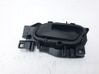 Manecilla interna puerta delantera 96555515XT