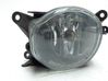 Front fog light 8D0941699B