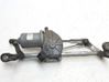 Motor del limpiaparabrisas 13182340