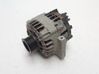 Generator/alternator 13586366