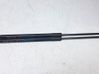 Tailgate/trunk strut/damper 13284105