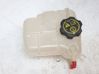Fuel expansion tank 13393368