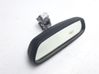 Espejo retrovisor (interior) 815489