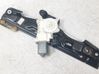 Mecanismo para subir la puerta trasera sin motor FK7227001AC